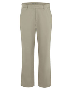 Dickies FW31 Women 's Stretch Twill Pants at GotApparel