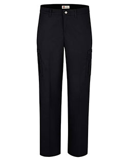 Dickies FW72 Women's Premium Cargo Pants at GotApparel