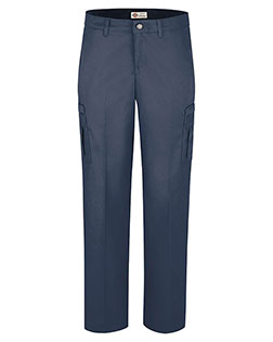 Dickies FW72 Women's Premium Cargo Pants at GotApparel