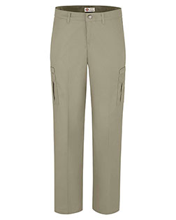 Desert Sand product color