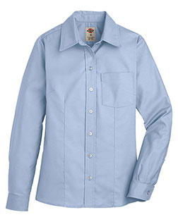 Light Blue product color