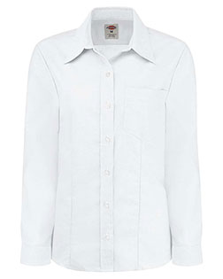 White product color