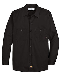 Black product color