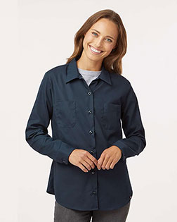 Dark Navy product color