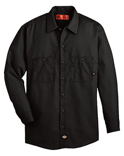 Black product color