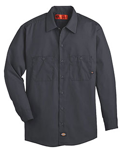 Dark Charcoal product color