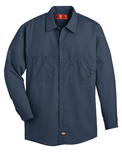 Dark Navy product color