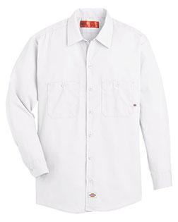 White product color