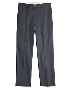 Dickies LP22 Men Premium Industrial Multi-Use Pocket Pants at GotApparel