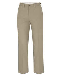 Dickies LP22 Men Premium Industrial Multi-Use Pocket Pants at GotApparel