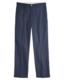 Dickies LP22EXT Men Premium Industrial Multi-Use Pocket Pants - Extended Sizes at GotApparel
