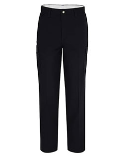 Dickies LP53 Men Premium Ultimate Cargo Pants at GotApparel