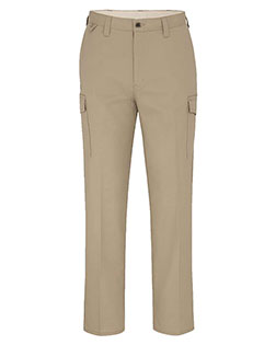 Dickies LP53EXT Men Premium Ultimate Cargo Pants - Extended Sizes at GotApparel