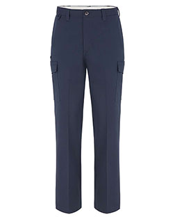 Dickies LP53ODD Men Premium Ultimate Cargo Pants - Odd Sizes at GotApparel