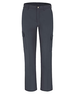Dickies LP60 Men Industrial Cargo Pants at GotApparel