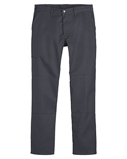 Dickies LP65EXT Men Multi-Pocket Performance Shop Pants - Extended Sizes at GotApparel