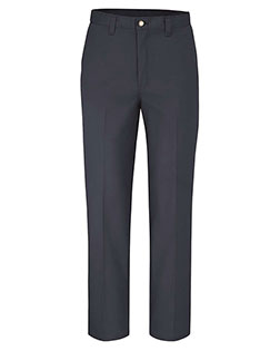 Dickies LP70EXT Men Premium Industrial Flat Front Comfort Waist Pants - Extended Sizes at GotApparel