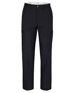 Dickies LP72 Men Premium Industrial Cargo Pants at GotApparel
