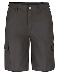 Dark Charcoal product color