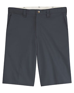 Dickies LR62  Premium Industrial Multi-Use Pocket Shorts at GotApparel