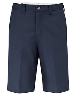 Dark Navy product color