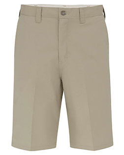 Desert Sand product color