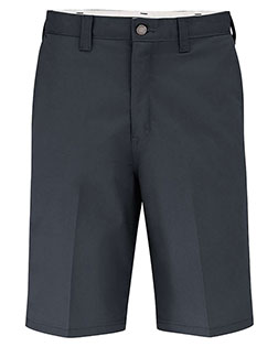 Dark Charcoal product color