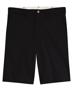 Dickies LR62ODD  Premium Industrial Multi-Use Pocket Shorts - Odd Sizes at GotApparel