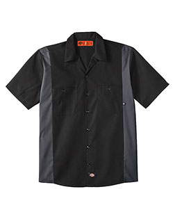 Black/ Dark Charcoal product color