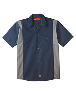 Dark Navy/ Smoke product color