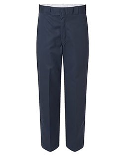 Dickies P874 Men Work Pants at GotApparel