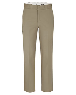 Dickies P874EXT Men Work Pants - Extended Sizes at GotApparel
