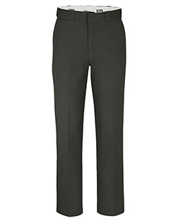 Dickies P874EXT Men Work Pants - Extended Sizes at GotApparel