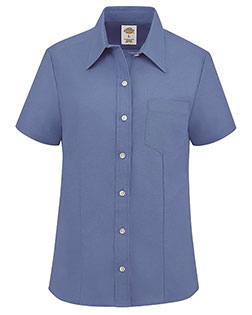 French Blue product color