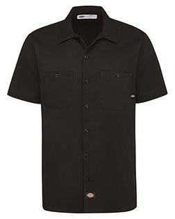 Black product color