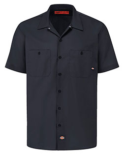 Black product color