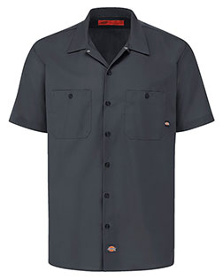 Dark Charcoal product color
