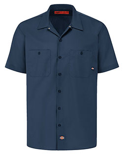 Dark Navy product color