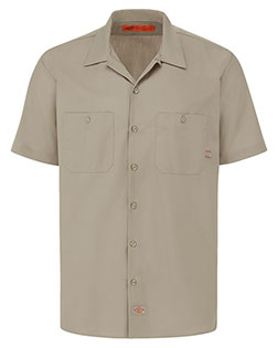 Desert Sand product color