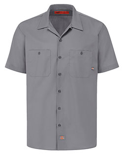 Graphite Grey product color