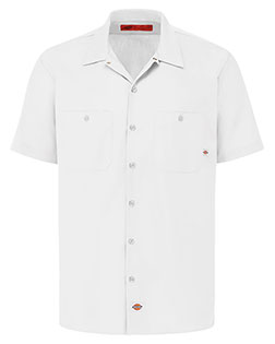 White product color