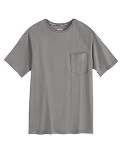 Dickies S600L Men Performance Cooling T-Shirt - Long Sizes at GotApparel