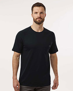 Dickies S600T Performance Cooling T-Shirt - Long Sizes at GotApparel