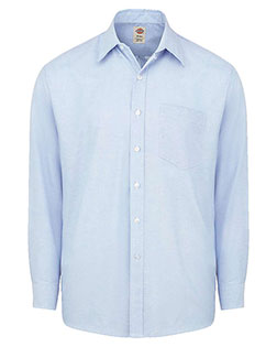 Light Blue product color