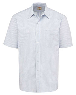 Blue/ White Stripe product color