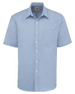 Light Blue product color
