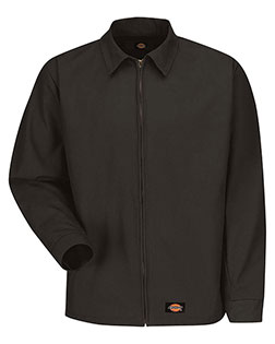 Black product color
