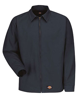 Dickies WJ40 Work Jacket at GotApparel