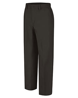 Dickies WP70 Men Plain Front Work Pants at GotApparel