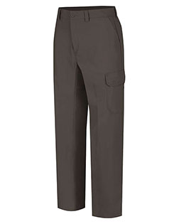 Dickies WP80 Men Functional Cargo Pants at GotApparel